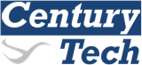 CENTURY-TECH intégration de CELCAT Timetabler en France